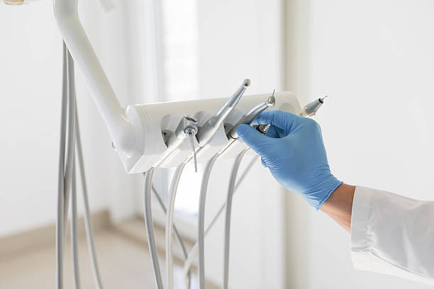 24/7 Emergency Dental Implants experts in Glade Spring, VA