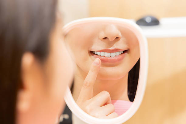 Affordable Dental Implants solutions in Glade Spring, VA