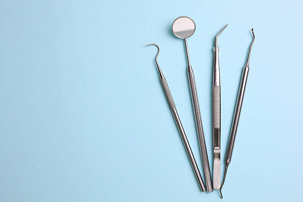 Trusted Dental Implants service in Glade Spring, VA - Dentist Open Now